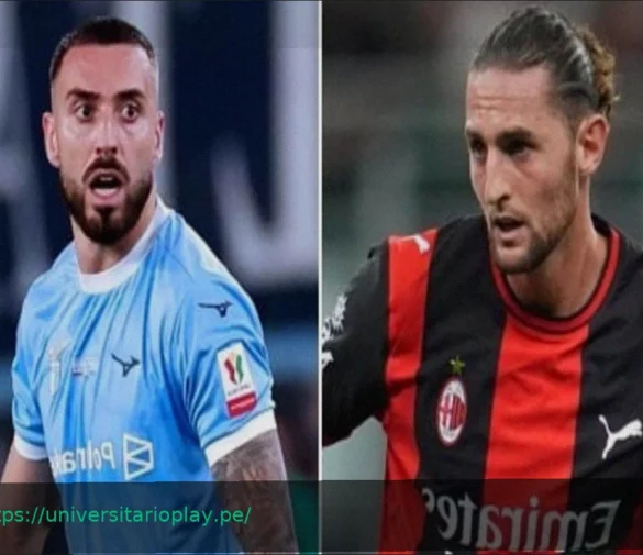 Napoli: Cuatro Estrellas a Punto de Unirse al Proyecto de Allegri