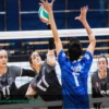 La&nbsp;World ParaVolley ha ufficializzato le Pool dei Mondiali