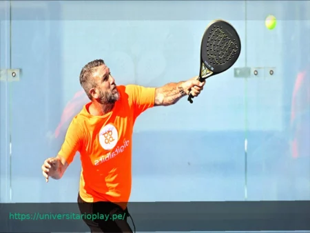 Il Padel Mixto porta in campo gli ex calciatori