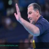 Nations League: Italia vence a Alemania y se recupera