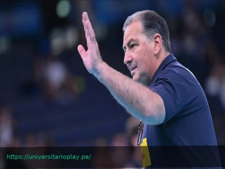 Nations League: Italia vence a Alemania y se recupera