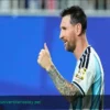 Messi, l’annuncio dei media argentini: "Il padre Jorge dimesso dall’ospedale"