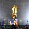 La Coppa Italia 2026/2027 inizia il 14 agosto: il calendario completo e la data della finale