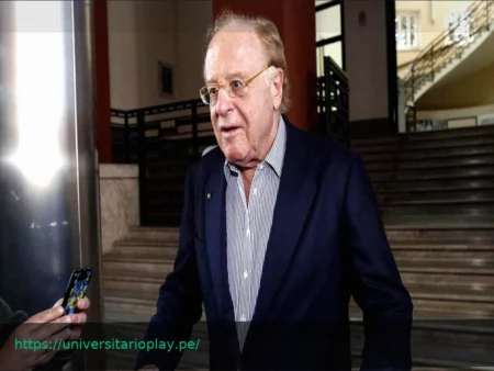 Inscripción del Milan en la Serie A 2026/27: la dirección y la fecha límite preocupan a los aficionados