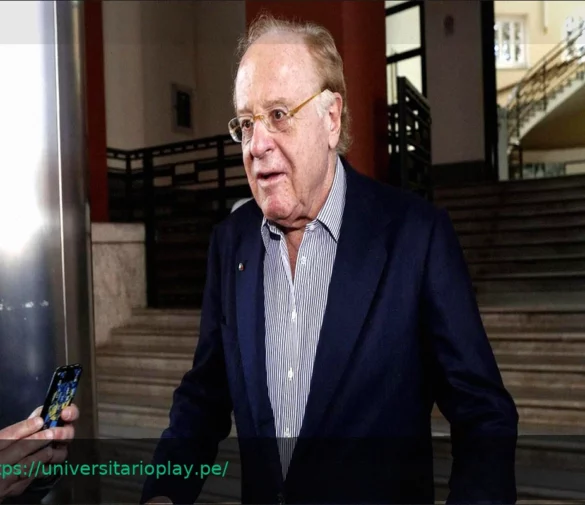 Inscripción del Milan en la Serie A 2026/27: la dirección y la fecha límite preocupan a los aficionados