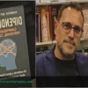 Le prigioni invisibili del desiderio