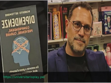 Le prigioni invisibili del desiderio