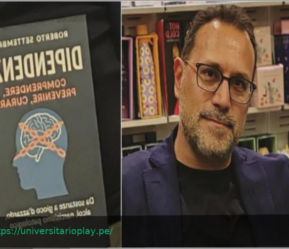 Le prigioni invisibili del desiderio