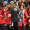 Caos Egitto al Mondiale, Salah e compagni bloccati: perch&eacute; non sono riusciti ad arrivare a Seattle