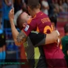 Futsal Serie A KINTO: Meta Catania, L84 Torino y Roma avanzan a semifinales del Scudetto, Nápoles fuerza el partido decisivo en el derbi