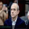 Ettore Messina lascia Milano dopo 7 anni: ha vinto 4 scudetti
