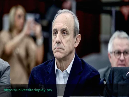 Ettore Messina lascia Milano dopo 7 anni: ha vinto 4 scudetti