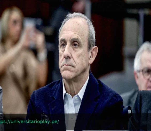 Ettore Messina lascia Milano dopo 7 anni: ha vinto 4 scudetti