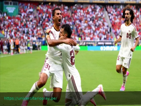 Spagna e Capo Verde ai sedicesimi, l’Uruguay torna a casa. Fuori anche l’Arabia Saudita