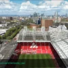 Manchester United, altro passo verso il nuovo stadio che coster&agrave; pi&ugrave; di 2 miliardi: acquistato il terreno