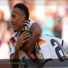 Mundial 2026: Alemania remonta y avanza a octavos gracias a un doblete de Undav