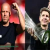 El Milan está dividido entre Glasner y Slot: ideas diferentes entre Ibrahimović y Cardinale