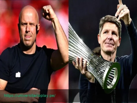 El Milan está dividido entre Glasner y Slot: ideas diferentes entre Ibrahimović y Cardinale