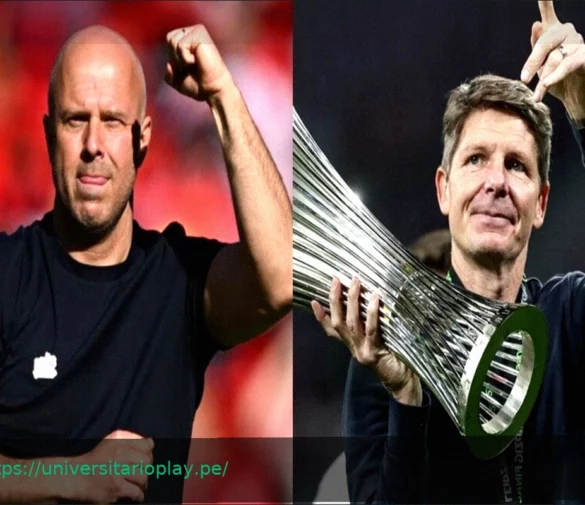 El Milan está dividido entre Glasner y Slot: ideas diferentes entre Ibrahimović y Cardinale