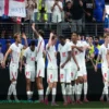 «Estamos de vuelta»: los medios ingleses alaban a la selección, pero hay un área que preocupa a todos