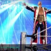 Clash in Italy: La WWE Hace Historia en Turín con una Noche Inolvidable