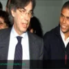 Quando c&rsquo;era lui: le indimenticabili estati da sogno con Moratti