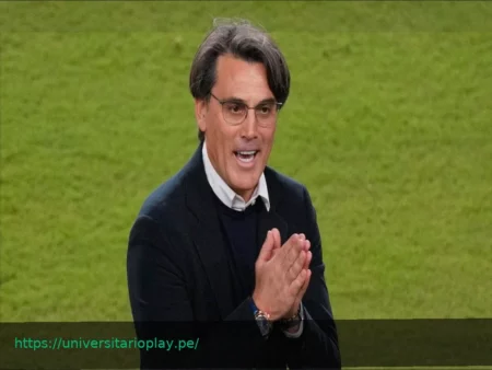 Montella si difende: "In Turchia c’&egrave; chi spera nelle mie dimissioni, non accadr&agrave;"