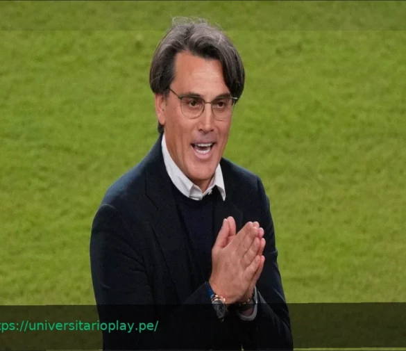 Montella si difende: "In Turchia c’&egrave; chi spera nelle mie dimissioni, non accadr&agrave;"