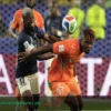 Pronóstico Ecuador vs. Curazao: Un Partido Clave en el Grupo E