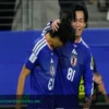 Pronósticos Mundial: Túnez vs. Japón – ¿Qué Apostar?