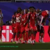 Desastre de Uruguay, Cabo Verde sueña: goles históricos de Pina y Varela, Bielsa ahora en riesgo