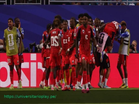 Desastre de Uruguay, Cabo Verde sueña: goles históricos de Pina y Varela, Bielsa ahora en riesgo