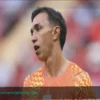 Muslera chiede scusa ai tifosi e ai compagni: "Mai avrei immaginato di soffrire cos&igrave; tanto"