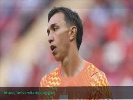Muslera chiede scusa ai tifosi e ai compagni: "Mai avrei immaginato di soffrire cos&igrave; tanto"
