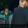 El gesto de Davide Ancelotti con Neymar: Aclaración y polémica