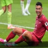 El Impactante Deseo de Cristiano Ronaldo de Jugar en el Milan: Un Secreto Revelado