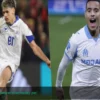La Roma apunta a Greenwood y Alajbegovic, mientras Gasperini clama por refuerzos de Champions League