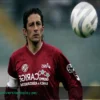 Protti: El Zar del Corazón, Un Goleador Excepcional y Un Hombre de Gran Ternura