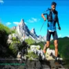 La Sportiva Lavaredo Ultra Trail by UTMB&reg; torna tra le Dolomiti. In 6mila al via da 93 nazioni