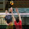 Volley Mercato: Andrea Pegoraro da Lagonegro a Porto Viro
