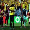 Ecuador sorprende la Germania e si qualifica ai sedicesimi; Costa d’Avorio supera Curacao