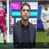 D’Amico Inicia Su Trabajo en la Roma: Prioridades en Fichajes, Renovaciones y Traspasos