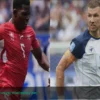 DAZN introduce la funzione Multiview per seguire più partite dei Mondiali in contemporanea