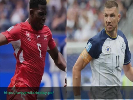 DAZN introduce la funzione Multiview per seguire più partite dei Mondiali in contemporanea