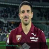 Simeone resta al Torino: incontro positivo con Cairo e Petrachi