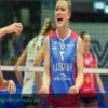 Volley Mercato:&nbsp;Lise Van Hecke ritorna in A1, giocher&agrave; a Scandicci