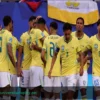 Vinicius Junior show, Scozia travolta: il Brasile convince, Ancelotti ritrova&nbsp;Neymar