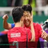 Corea del Sur Supera a la República Checa en el Mundial