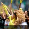 Ceremonia de Apertura del Mundial: Protestas Sociales y Disculpas de la RAI por el ‘Corte’ a Shakira: "Error de Sincronización"