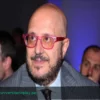 Marino &egrave; il nuovo dg del Bari: "Metter&agrave; a disposizione la sua competenza"